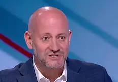 Рискът от първо застой а после завой във външната политика