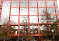 Върховният съд окончателно потвърди конфликти на интересиСметната палата сезира Комисията