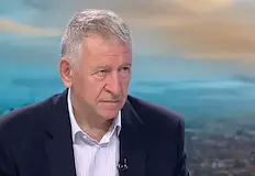Бившият здравен министър смята централизираните търгове за ненужниБившият здравен министър