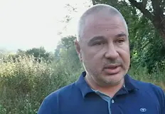 Трагедията край Бобошево отне живота на трима душиСпециализирана водолазна група