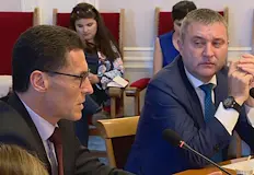 Парламентът даде 15 месеца отсрочка за електронната платформаБългарските граждани ще
