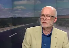 Националното тол управление подготвя нов модел на финансиранеОт месец август