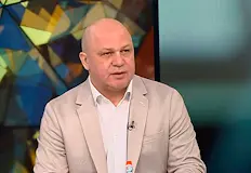 Адреналиновата писалка спасява животи при летни алергииКонсумацията на риба и
