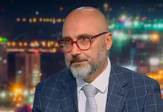 Физическото състояние ще е ключово за изхода от двубояСпортният журналист