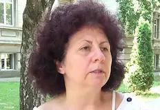Ваксините и изследванията трябва да приключат преди 15 септемвриОбщопрактикуващите лекари