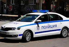 Полицията залови 47 годишен мъж при проверкаКриминалните полицаи от Първо