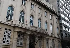 Транспортният министър обяви нови правила от 1 августТранспортният министър Георги