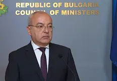 Държавата се готви за нов дълг при рекордни разходи и