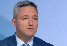 Евродепутатът от БСП предупреди за рискове пред сигурността на странатаБългария