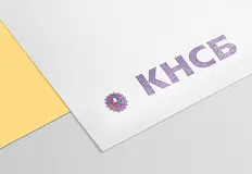 Синдикатите критикуват промените в Кодекса на трудаКонфедерацията на независимите синдикати