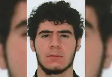 Най малко един човек загина а 16 са ранениНай малко