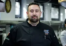 Според готвача лошите практики в бранша са изключениеЦените в повечето