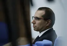 Новият член на КПК получи подкрепата на 124 народни представителиПламен