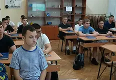 Професионалното образование се разминава драстично с нуждите на бизнесаВъпреки че