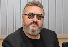 Журналистът за коалицията на нежелаещите у насБългарският суверен изисква баланс