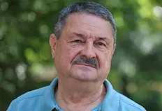 България се разминава с екстремните горещини в ЕвропаПрофесор Георги Рачев