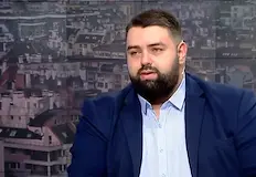 Петко Димитров Няма срив при цените на жилищатаСпад от 17