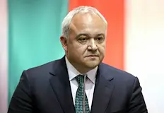 Сериозни дефекти и липсващи детайли застрашават пътната безопасностВътрешният министър Иван