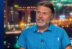 Годишните количества на валежите се запазват но засушаванията се удължаватГлобалните