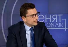 Депутатът критикува заложения сериозен скок на държавния дългНародният представител от