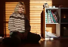 Кризата обхващаща така нареченото поколение от спалнята Близо един милион
