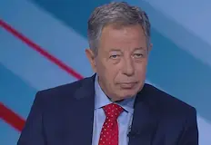 Според експерта трябва да се пресече практиката с компроматните банкиБългарските