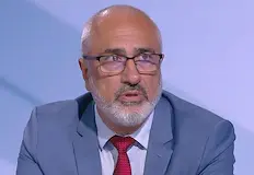 Депутатът коментира финансовата рамка и полетите на ПеевскиПредседателят на икономическата