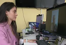 Десетки семейства останаха без резервации и върнато капароДесетки българи станаха