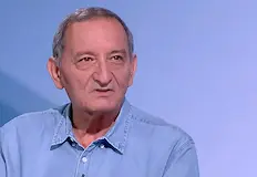 Как данъци и имотни прехвърляния изпразниха касата на атомната централаДрастичен