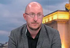 Икономиката генерира ресурси но държавата трябва да овладее дефицитаЕнергийната криза