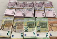 Митническите инспектори провериха лек автомобил от ТурцияМитническите служители на граничен