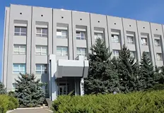 Приемът на документи в Молдова продължава до края на августБлизо