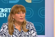 Одит ще покаже ръста на дефицита при пенсиитеБившите министри на