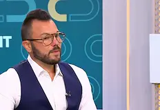 Сделките с жилища намаляват с близо двайсет процентаЖилищният пазар в
