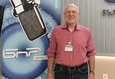 Капитан Стефан Стефанов разкри детайли за строгия контрол на столичното