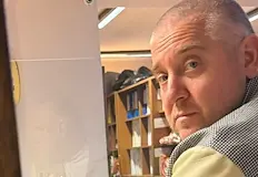 Бизнесменът разпространи отворено писмо до българските медииБизнесменът Юлиян Янков изпрати