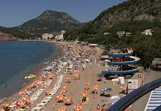 Кафето в ресторант излиза 1 5 евро а закуската 4