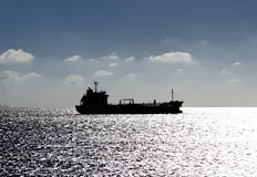 Напрежението в Ормузкия проток ескалира след атакитеАмериканските въоръжени сили нанесоха