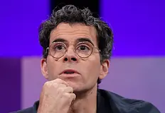 Meta ограничава разходите на инженерите за изкуствен интелектMeta планира въвеждането