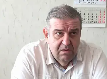 Задължителна подмяна на топломери и водомери в Русе