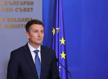 Държавата е похарчила над 1 милиард евро за софтуер