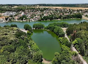 Обявиха програмата за събора на Текето