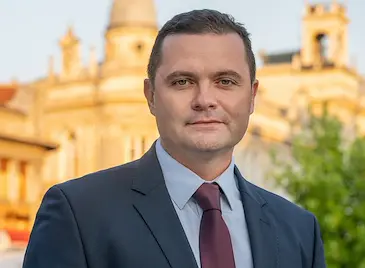 Пенчо Милков поздрави служителите на МВР