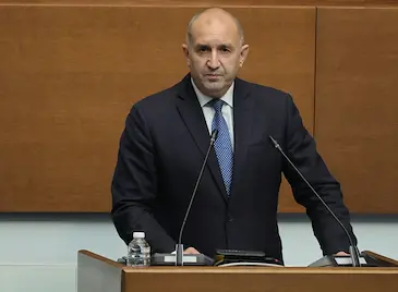 България налага вето на нови санкции срещу Русия