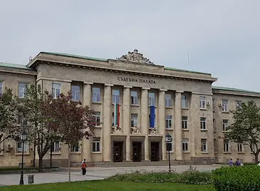 Съдят охранители за опит за убийство в Русе
