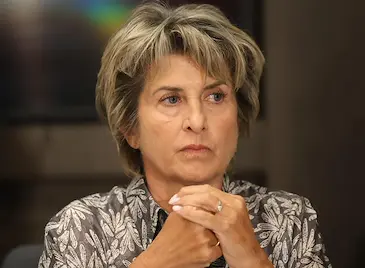 Синът на Весела Лечева загина в Гърция
