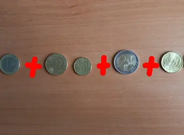 Въвеждат нова такса от 2 евро за покупки от китайски сайтове