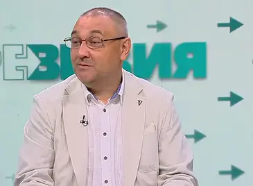 България остава на дъното по научни инвестиции