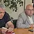 Проектът за реконструкция на пречиствателната станция за отпадъчни води в Разград е готов Проектът за реконструкция на пречиствателната станция за отпадъчни води в Разград е готов