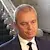 Костадин Костадинов: Обещал ли е Румен Радев на Турция концесията на АМ "Черно море?